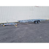 RTD 5m x 2m20 - 3500 kg